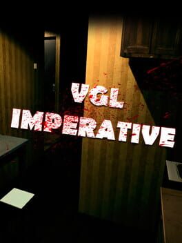 VGL: Imperative Cover