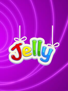 Jelly Cover