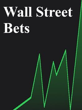 Wall Street Bets Cover