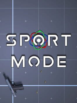 Sport Mode Cover