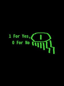 1 For Yes, 0 For No Cover