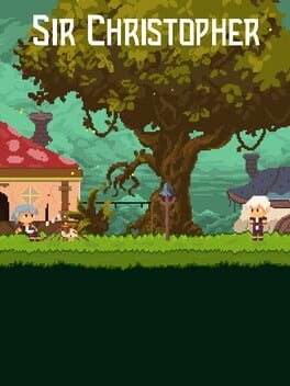 Sir Christopher Cover