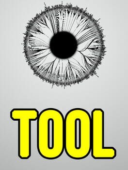 The Tool Cover