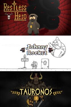 Super Retro Charge Cover