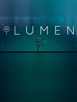 Lumen Cover