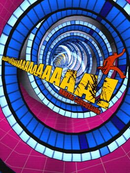 AaaaaAAaaaAAAaaAAAAaAAAAA!!!: Brutal Concussion Cover