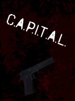 Capital Cover