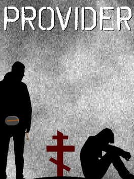 Provider Cover