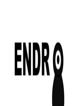 Endro Cover