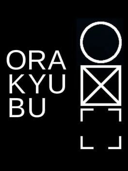 Orakyubu Cover