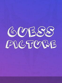 Guess Picture Cover