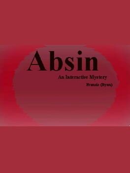 Absin Cover