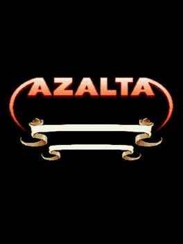 Azalta Cover