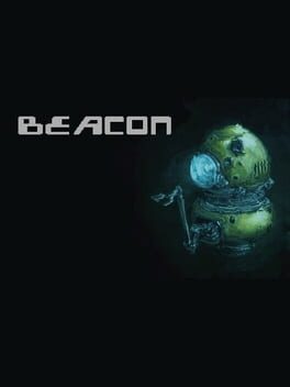 Beacon Cover