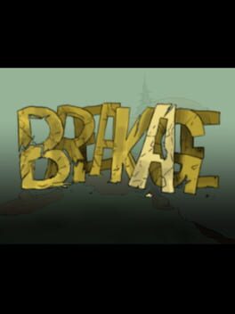Breakage Cover