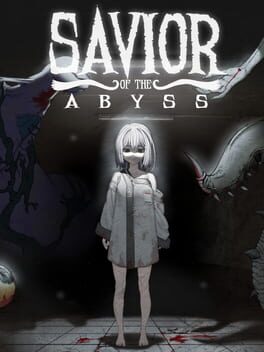 Savior of the Abyss
