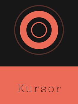 Kursor Cover