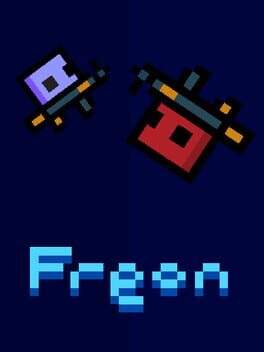 Freon Cover