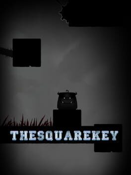 The Square Key