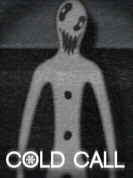 Cold Call Cover