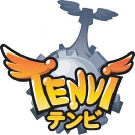 Tenvi