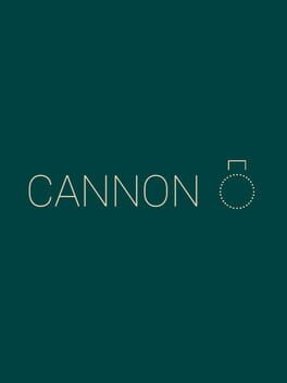 Cannon Cover