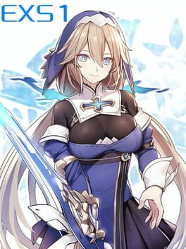 EXS1 EthnologySister: Cultural functionalism Cover