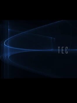 Tec Cover