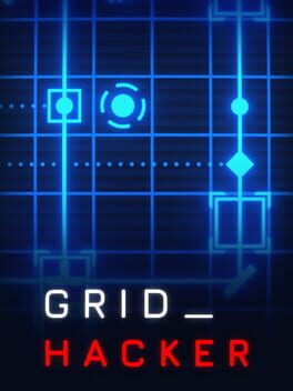 Grid_Hacker Cover