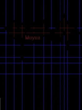 Muyuu Cover