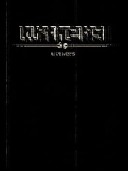 Withers Cover