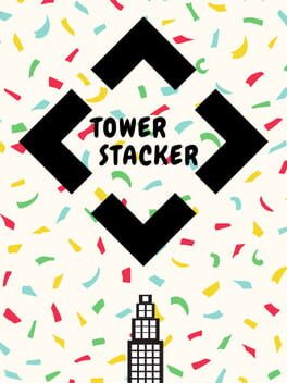 Tower Stacker Cover
