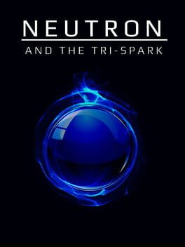 Neutron and the Tri-Spark Cover