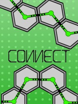 Connect Cover