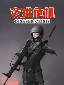 Disaster Crisis Cover