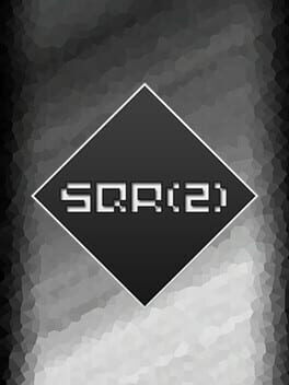 Sqr 2 Cover
