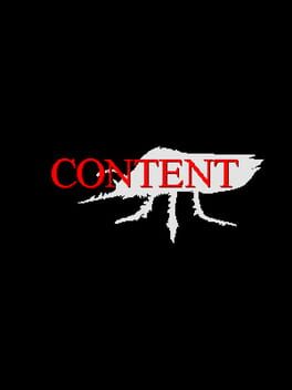 Content Cover
