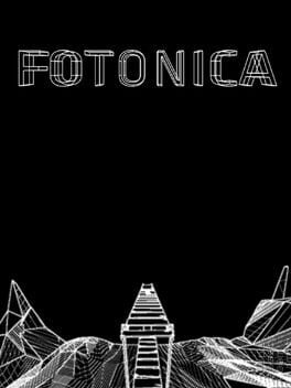 Fotonica Cover