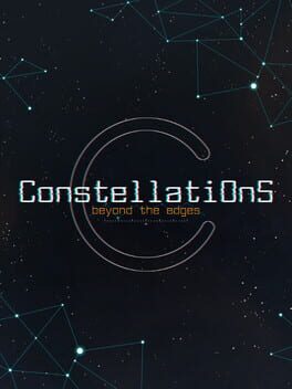 Constellations: Beyond the Edges