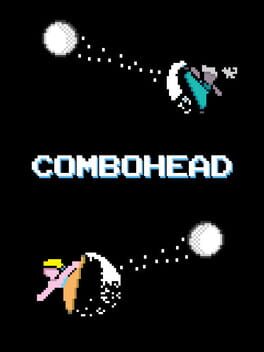 Combohead Cover