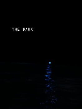 The Dark Cover