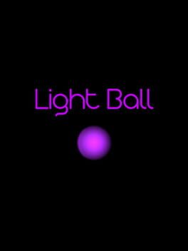 LightBall Cover