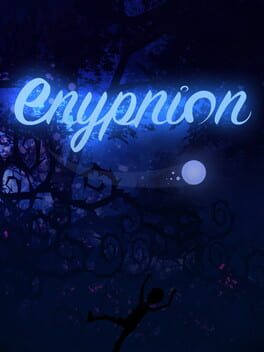Enypnion Cover