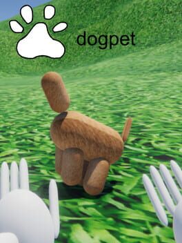 Dogpet Cover