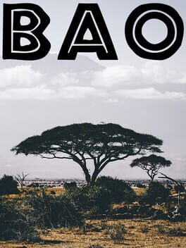 Bao Cover