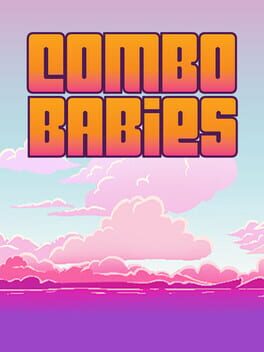 Combo Babies Cover