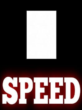 Speed Cover