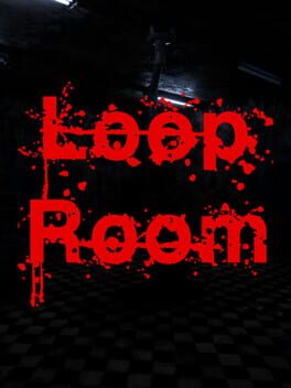 Loop Room Cover
