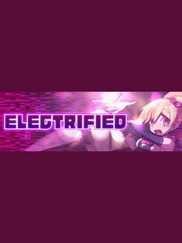 Electrified Cover