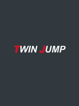 Twin Jump Cover